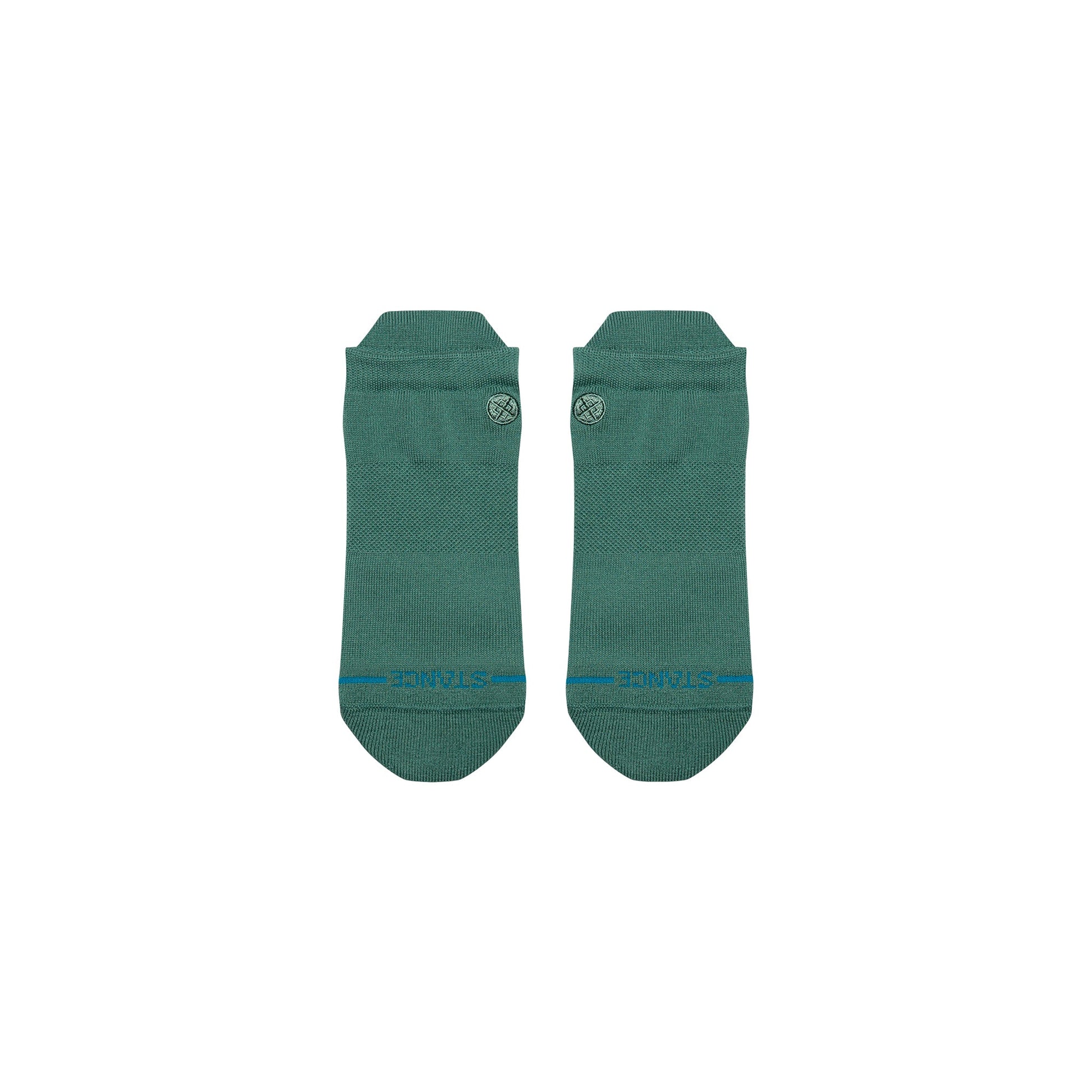 Stance Icon Casual Tab Socks