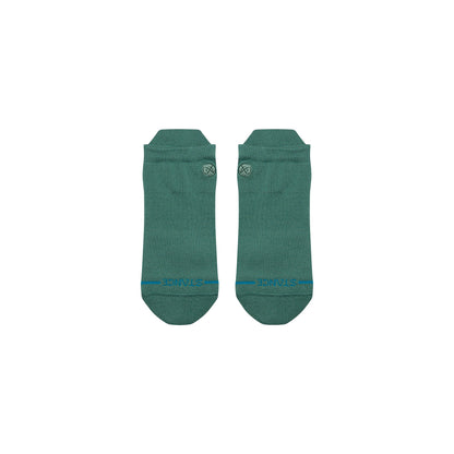 Stance Icon Casual Tab Socks
