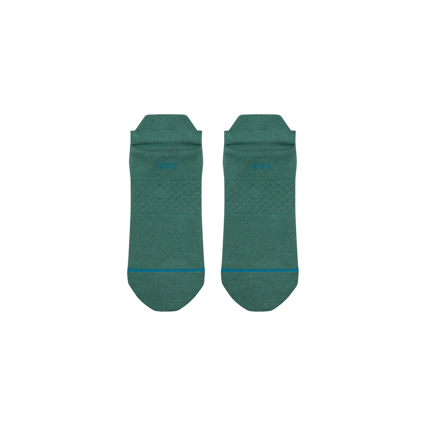 Stance Icon Casual Tab Socks