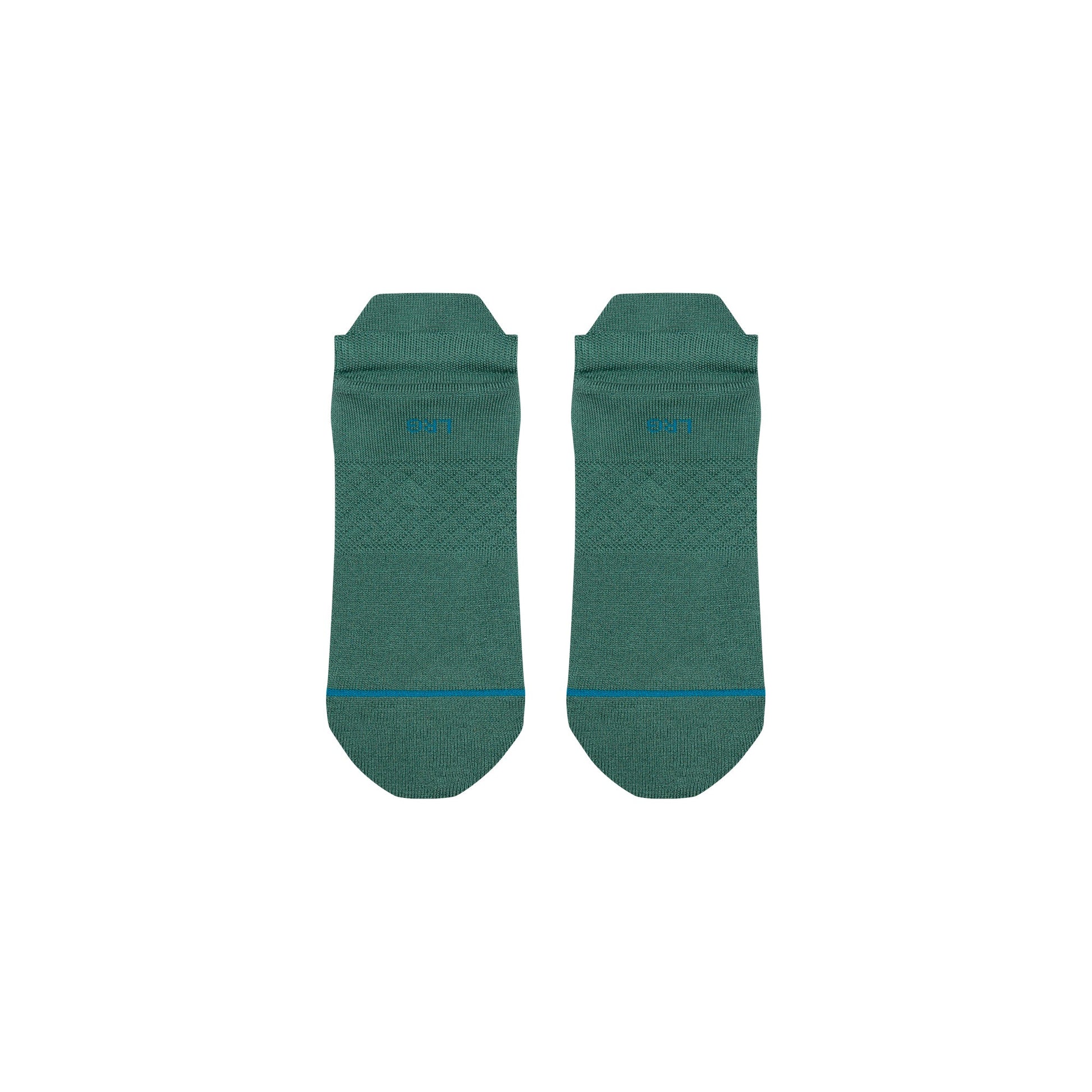Stance Icon Casual Tab Socks