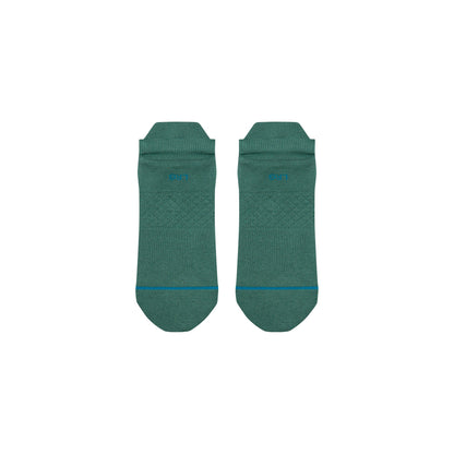 Stance Icon Casual Tab Socks