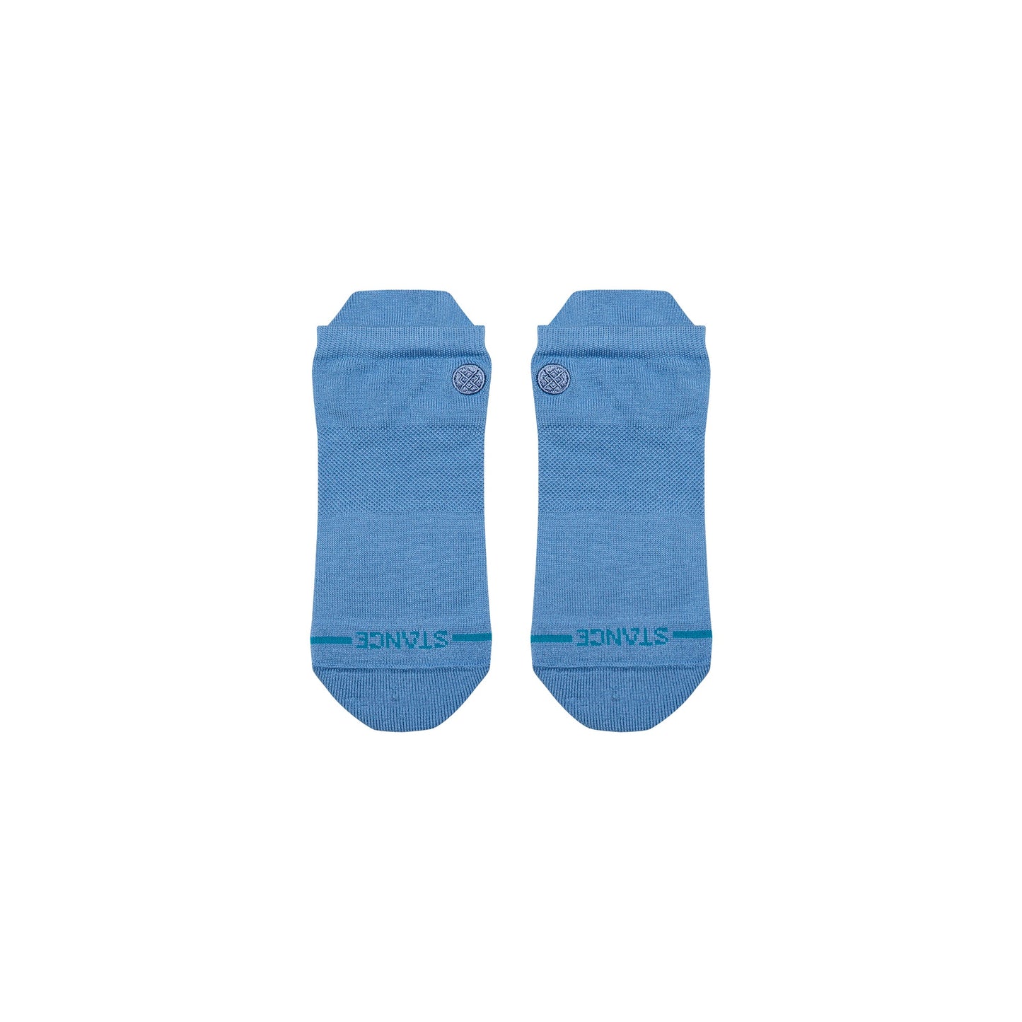 Stance Icon Casual Tab Socks
