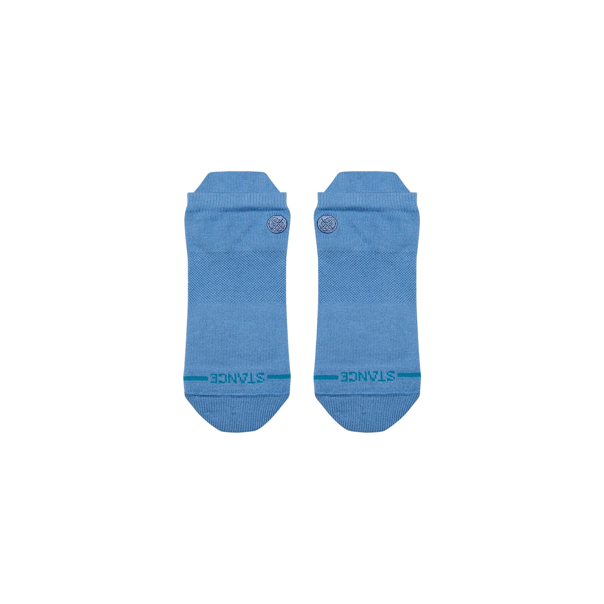 Stance Icon Casual Tab Socks