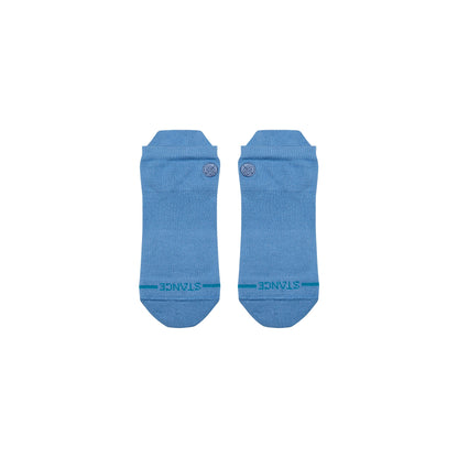 Stance Icon Casual Tab Socks