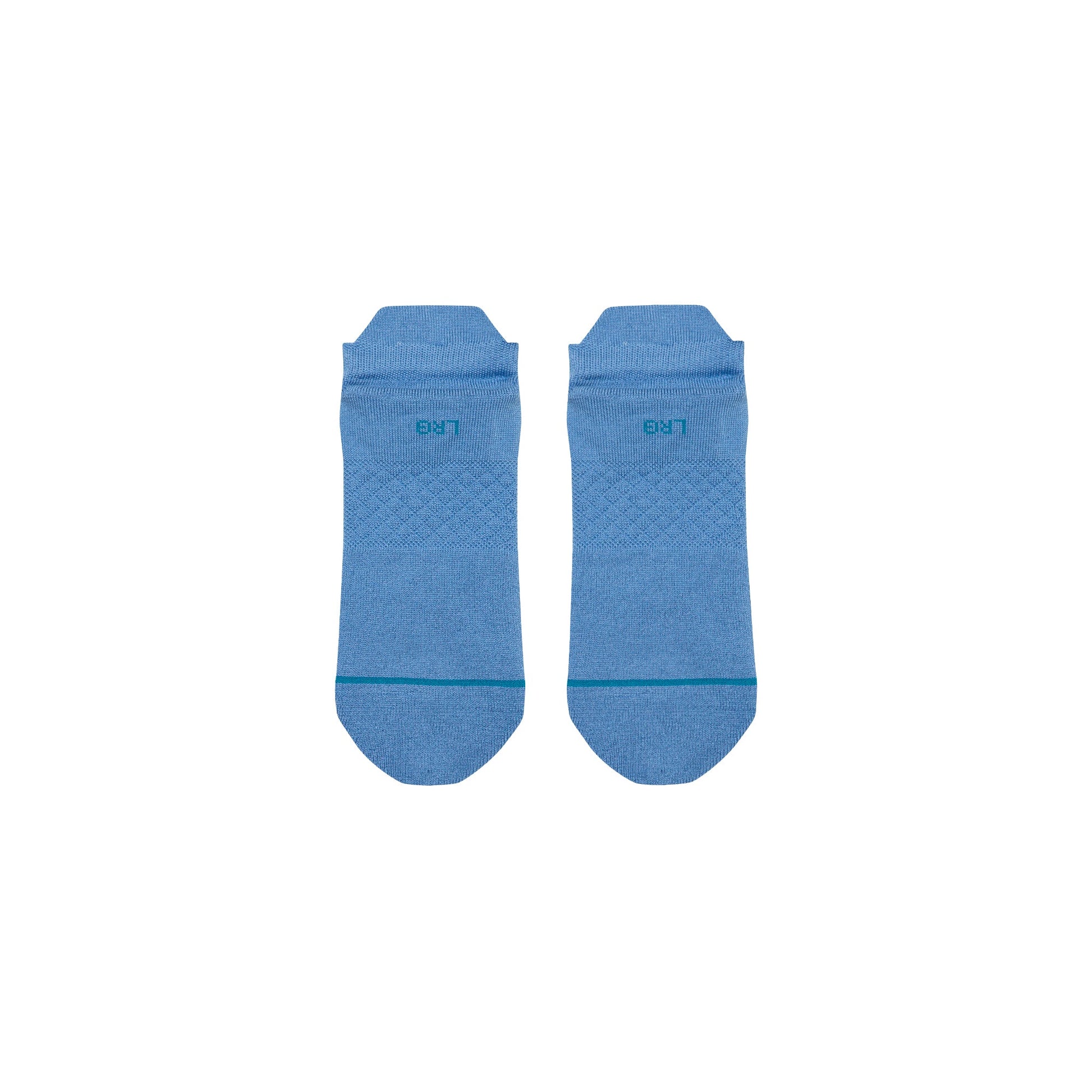 Stance Icon Casual Tab Socks