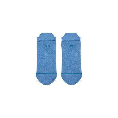 Stance Icon Casual Tab Socks