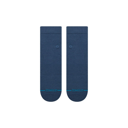 Stance ICON QUARTER