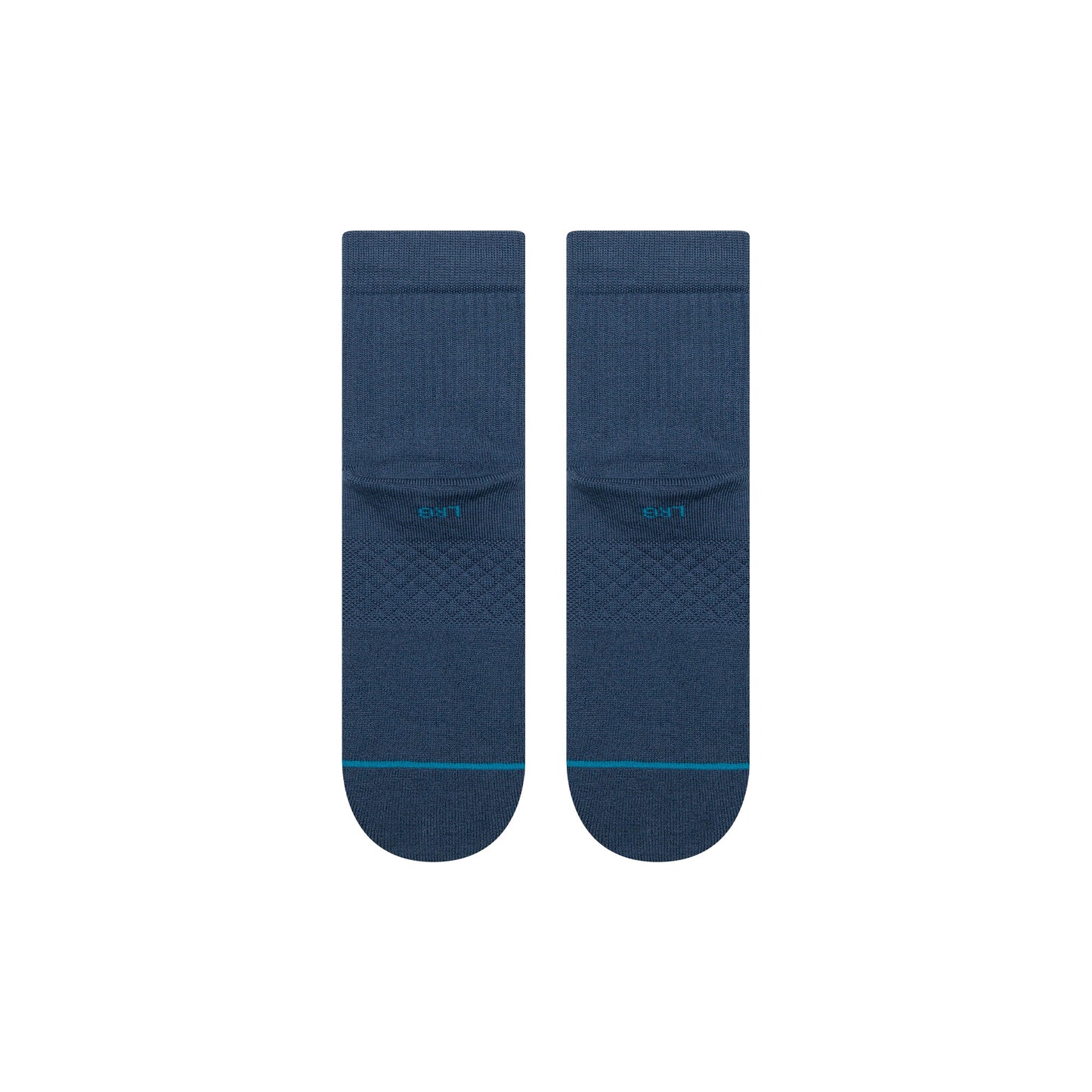 Stance ICON QUARTER