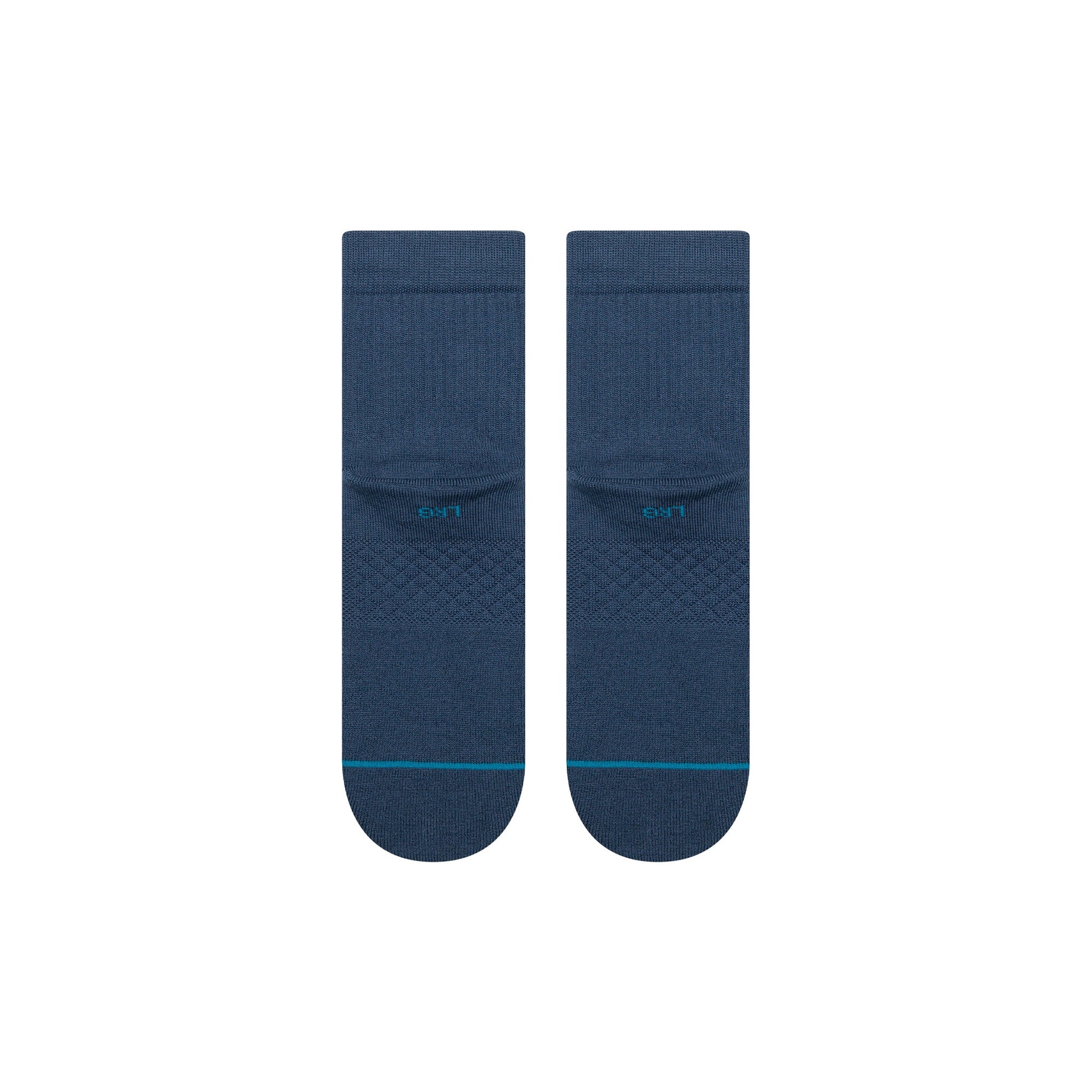 Stance ICON QUARTER