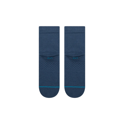 Stance ICON QUARTER