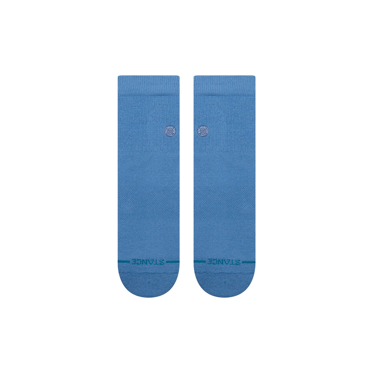 Stance ICON QUARTER