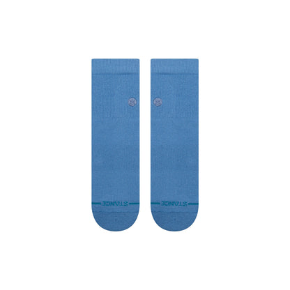 Stance ICON QUARTER