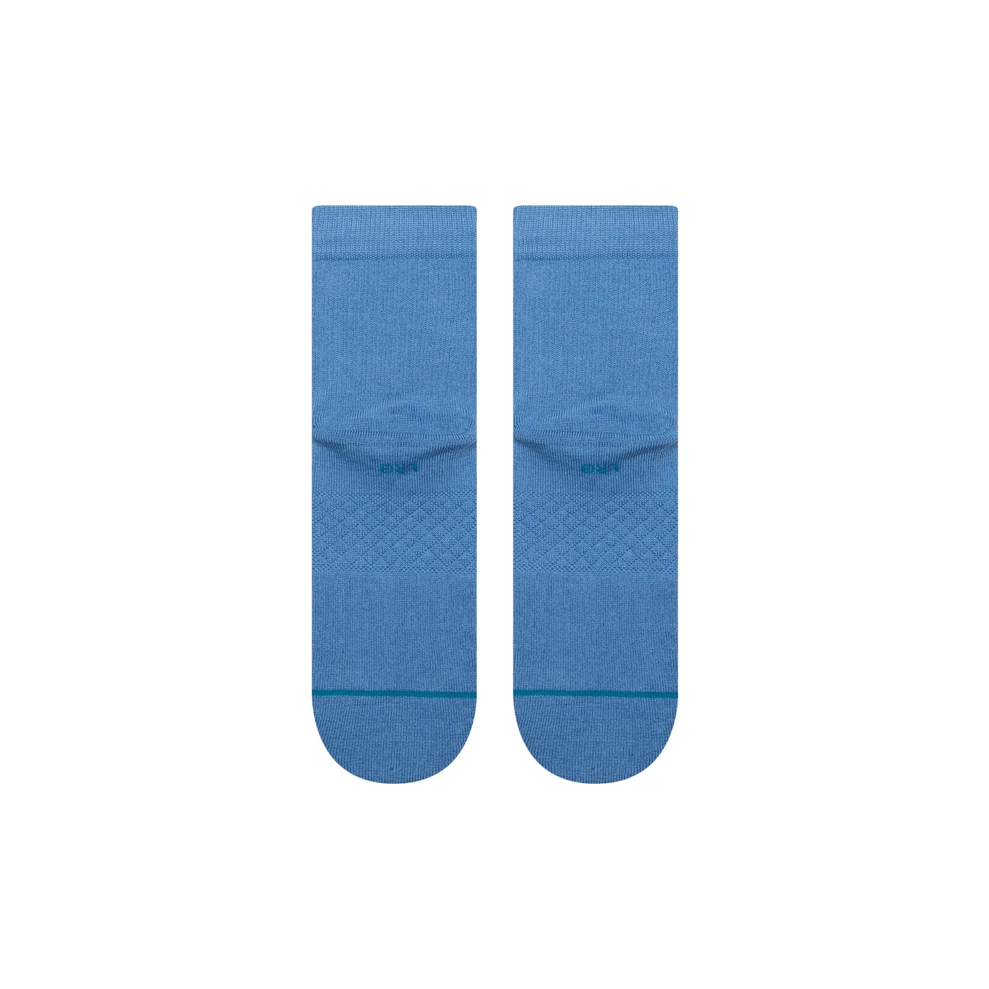 Stance ICON QUARTER