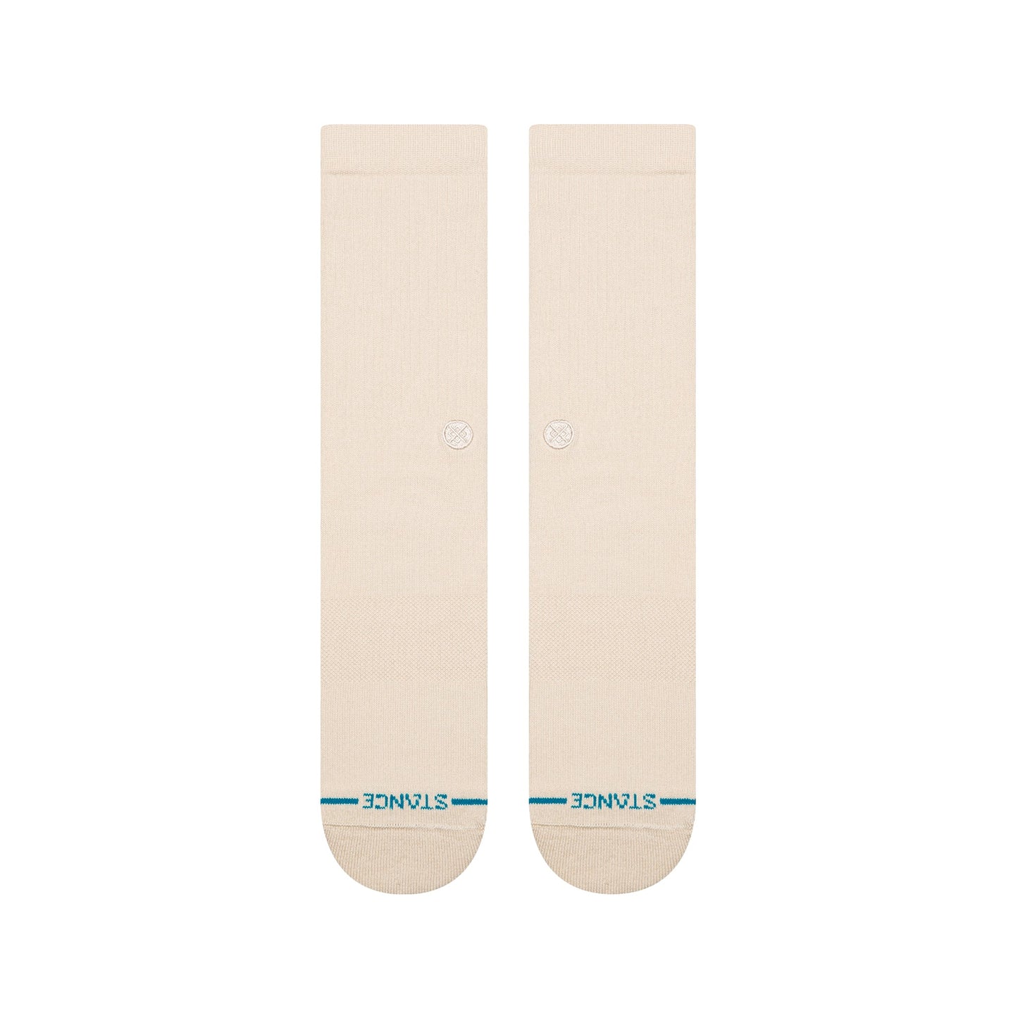 Stance Icon Crew Socks