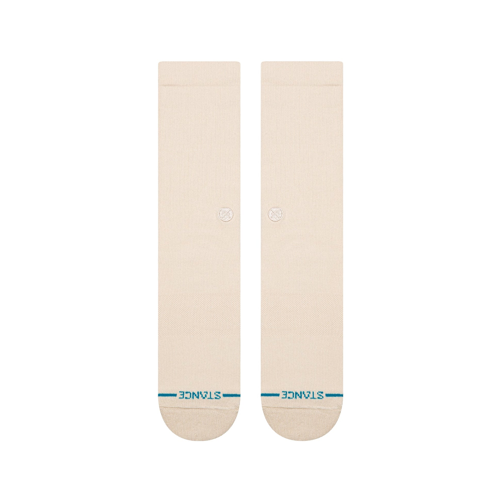 Stance Icon Crew Socks