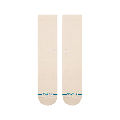 Stance Icon Crew Socks