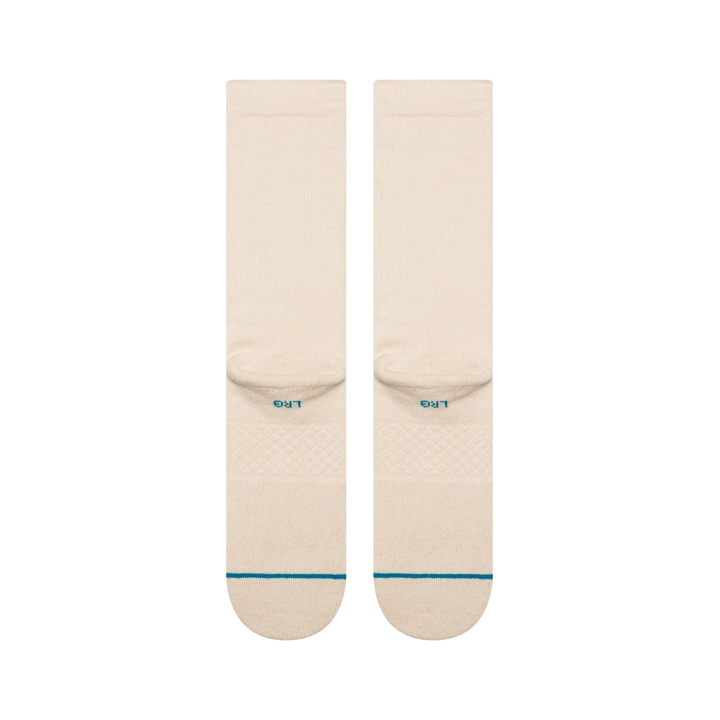 Stance Icon Crew Socks