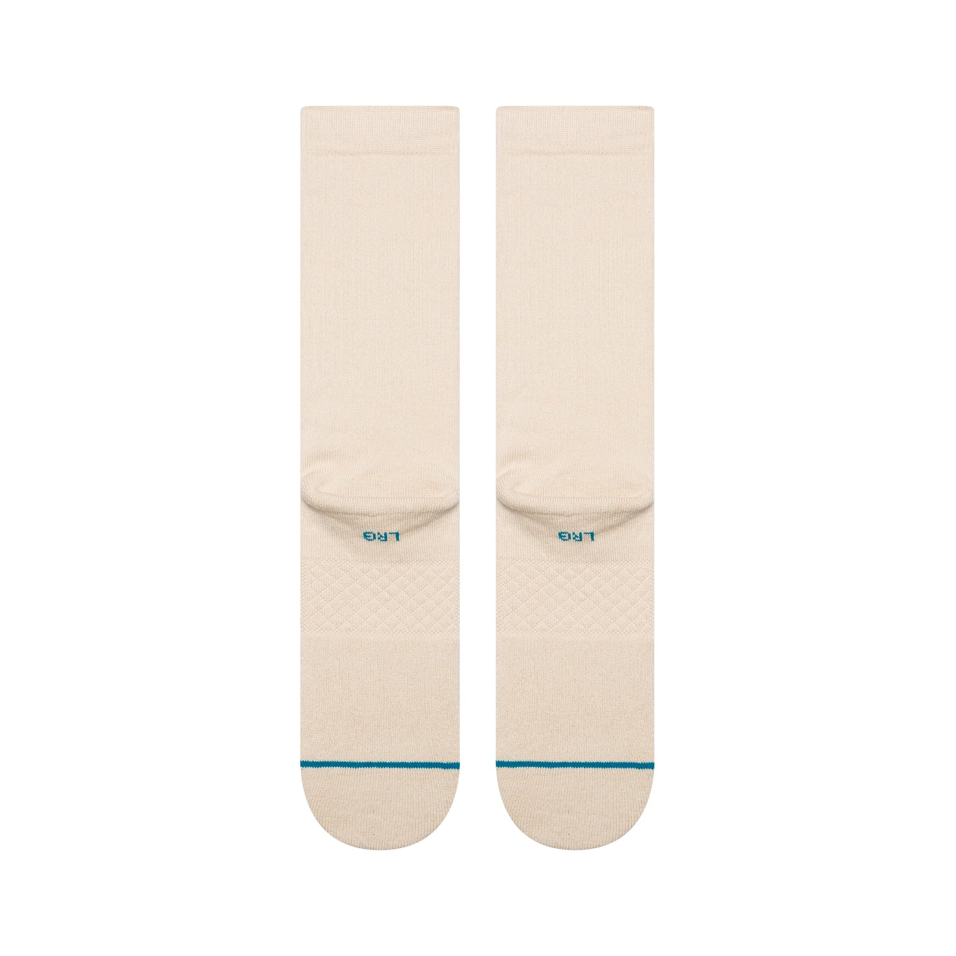 Stance Icon Crew Socks