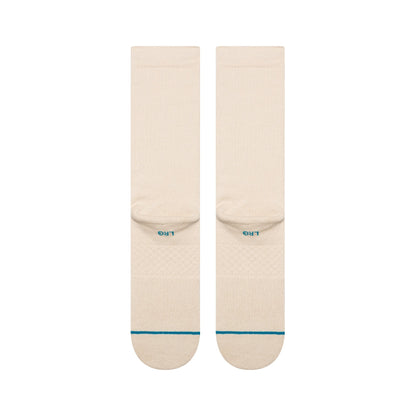 Stance Icon Crew Socks