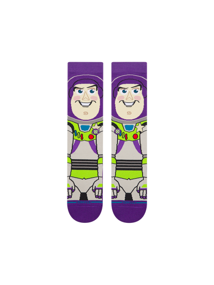 Stance BUZZ CREW
