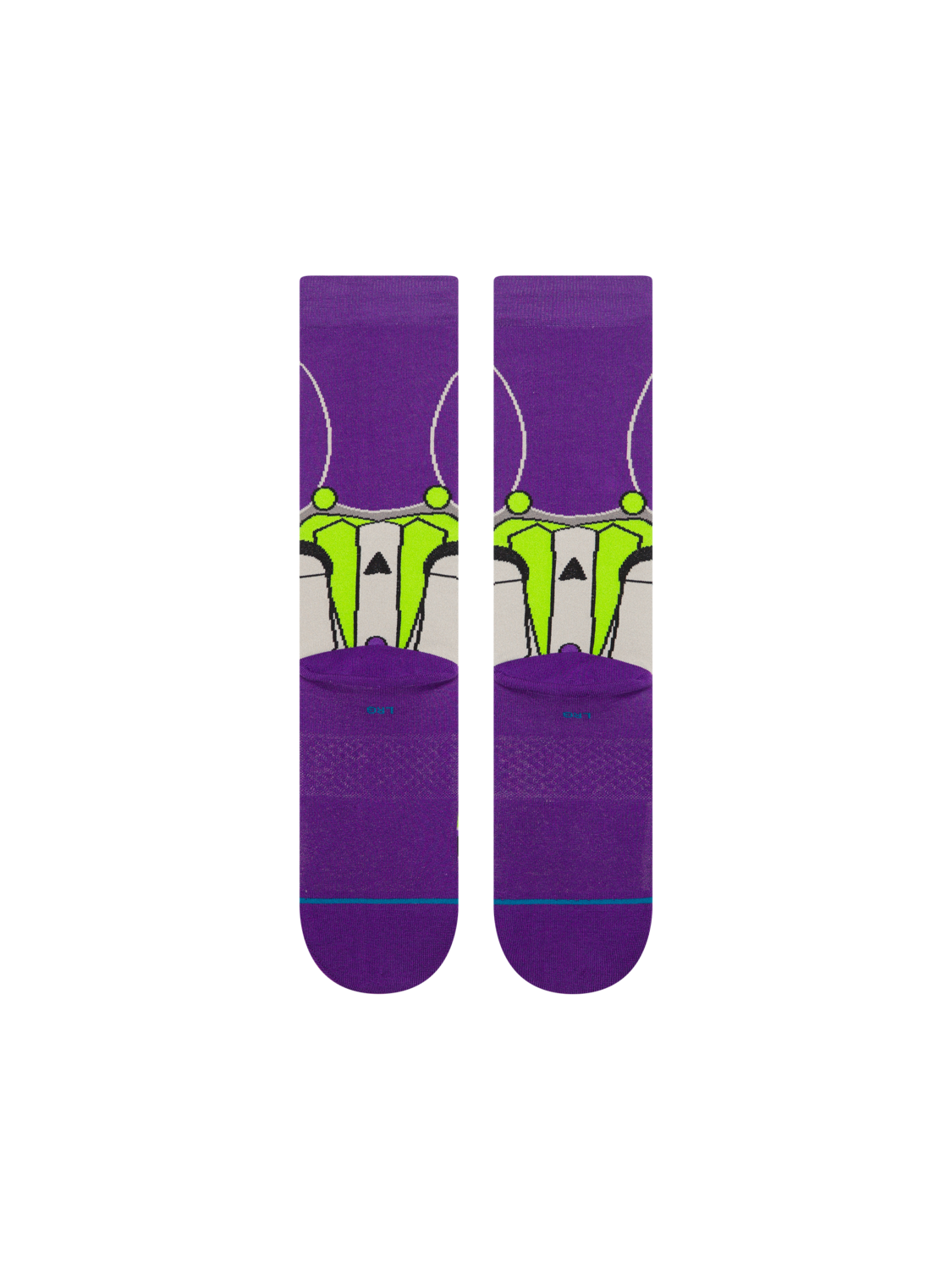 Stance BUZZ CREW