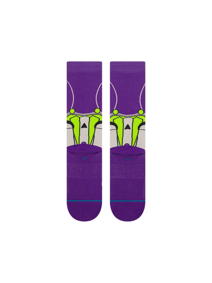 Stance BUZZ CREW