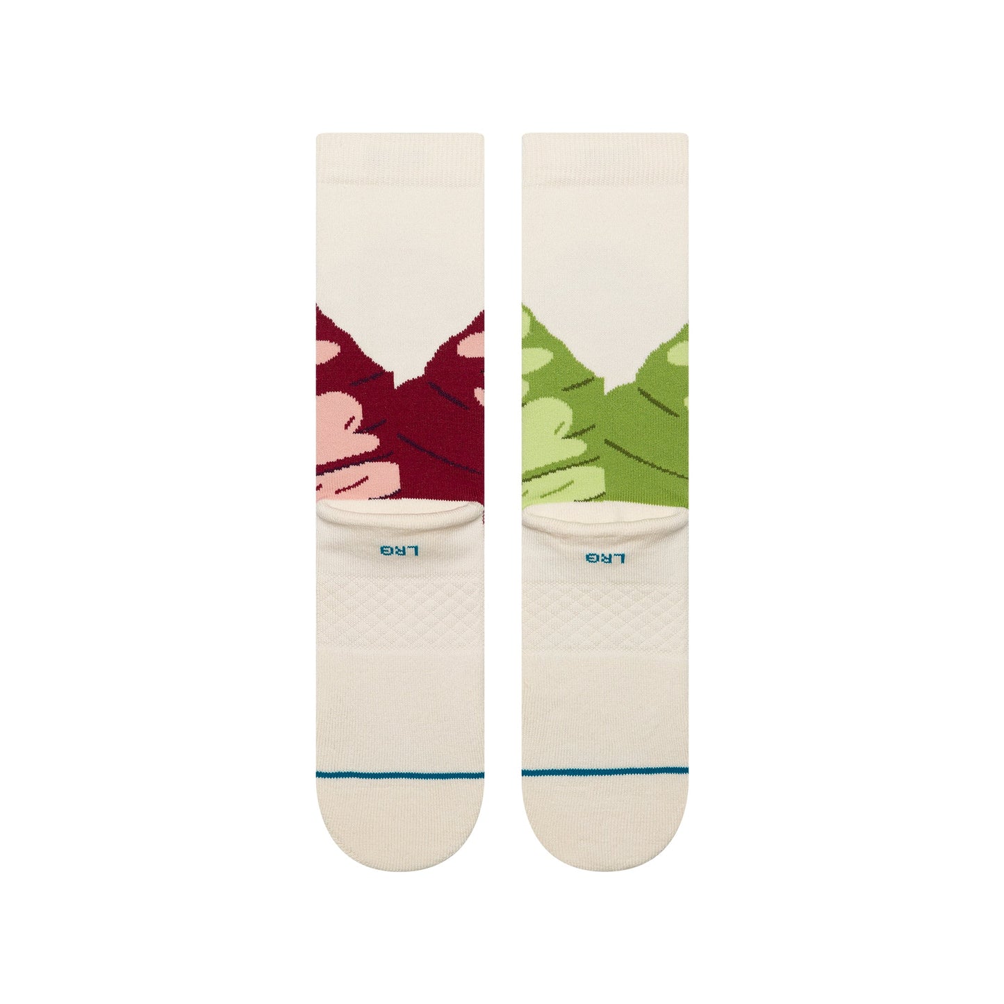 Stance HUTT TWINS