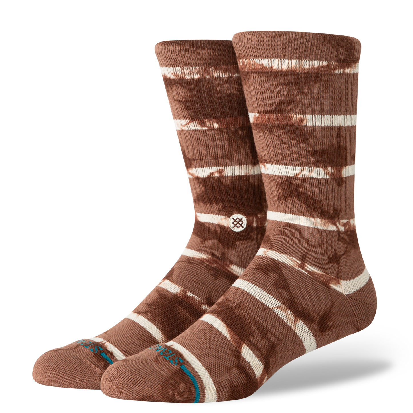 BROWN,M