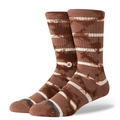 BROWN,M