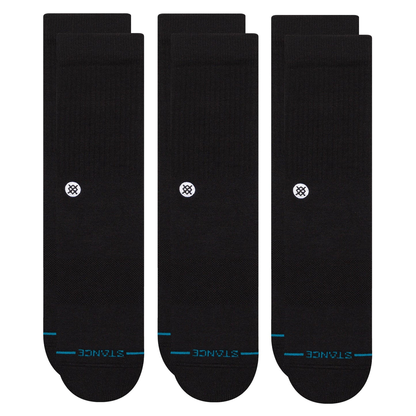 BLACK,M