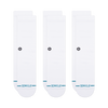 WHITE TRADITIONAL