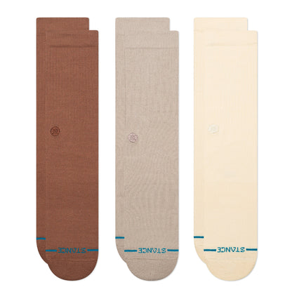 BROWN,M