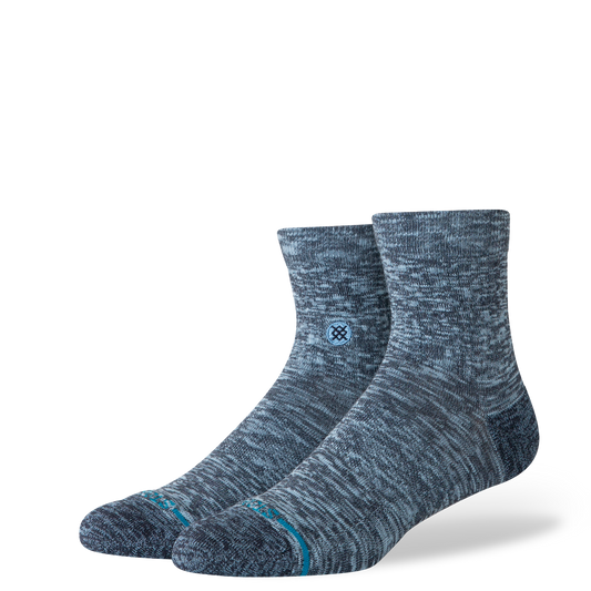Stance SLUB QUARTER