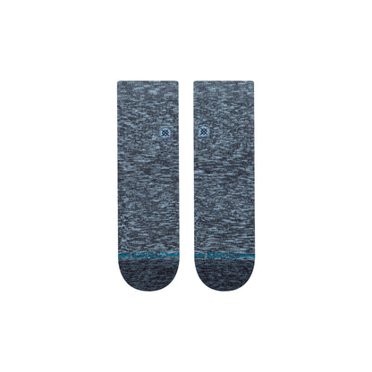 Stance SLUB QUARTER