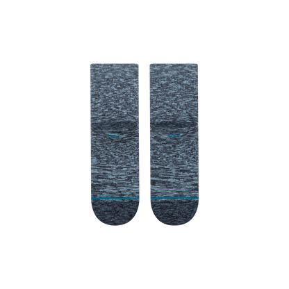 Stance SLUB QUARTER