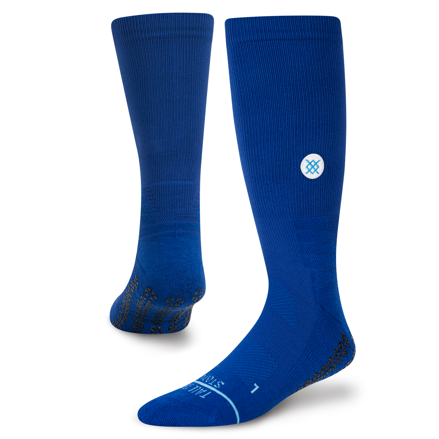 BLUE,S