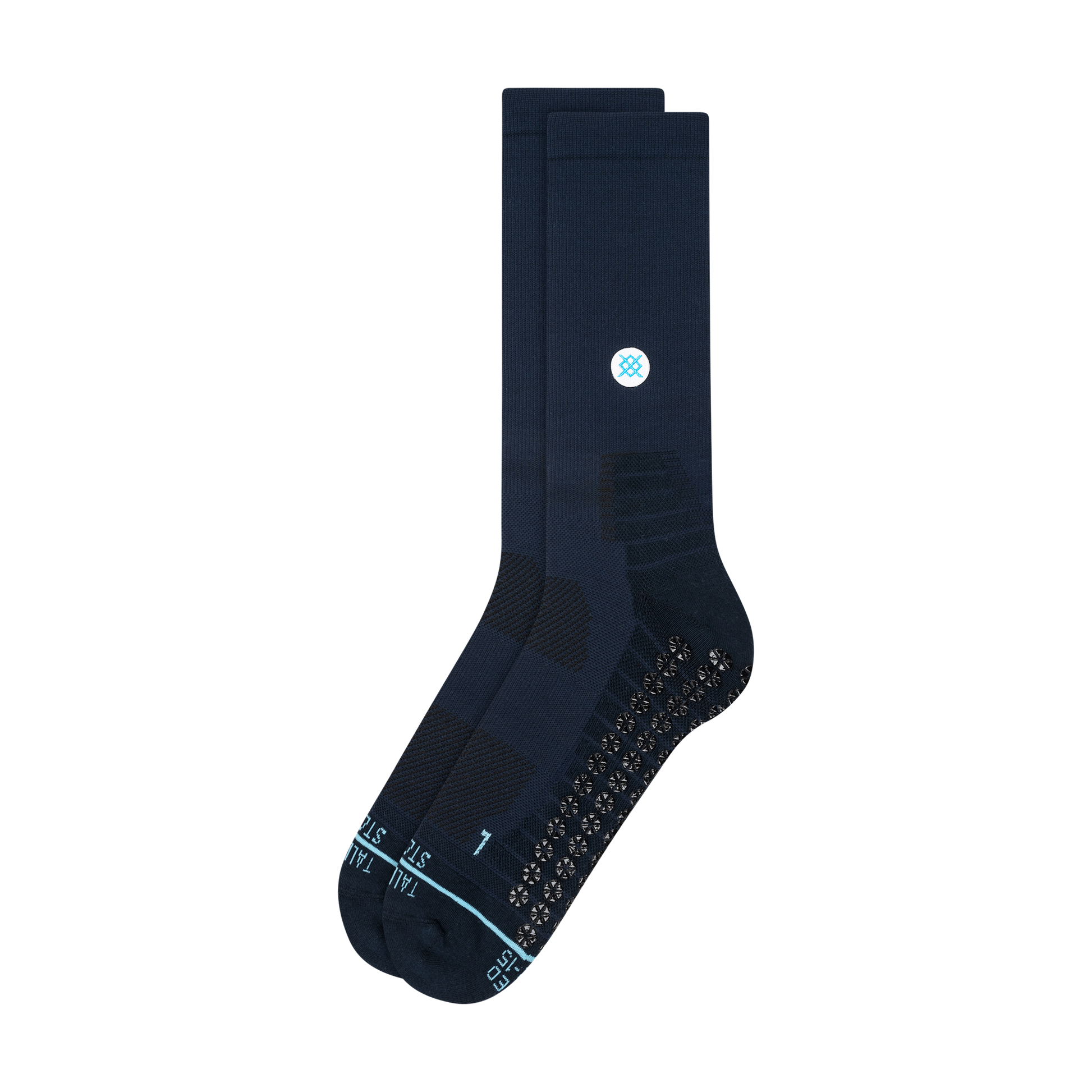 Stance GAME CHANGER CREW