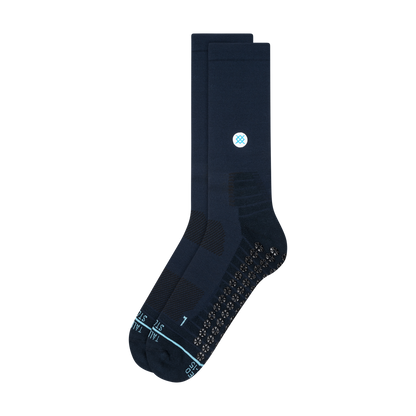 Stance GAME CHANGER CREW