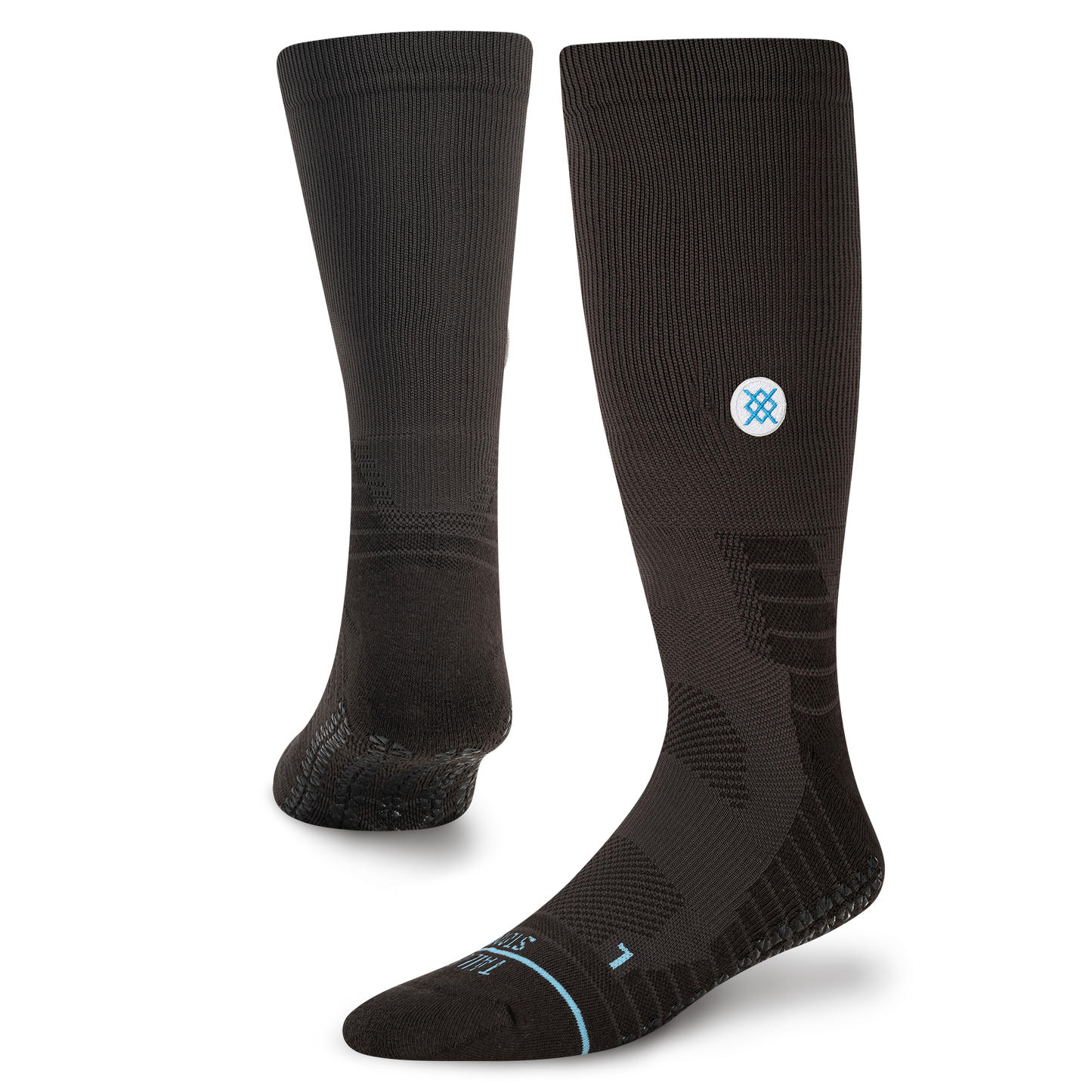 DARK BROWN,S