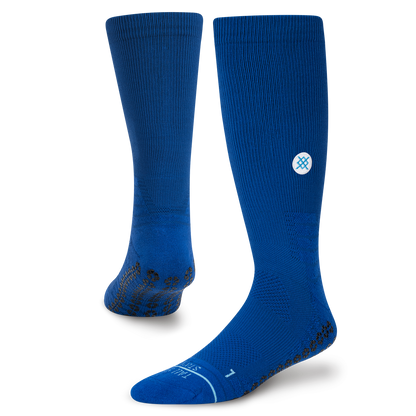 MEDIUM BLUE,S