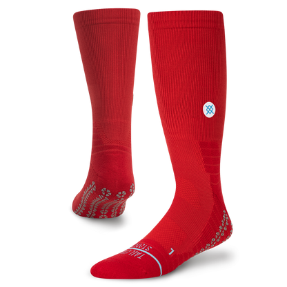 RED,S