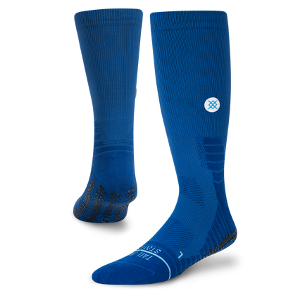 DARK BLUE,M