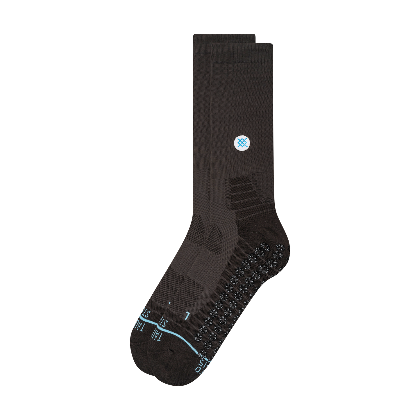 Stance GAME CHANGER CREW
