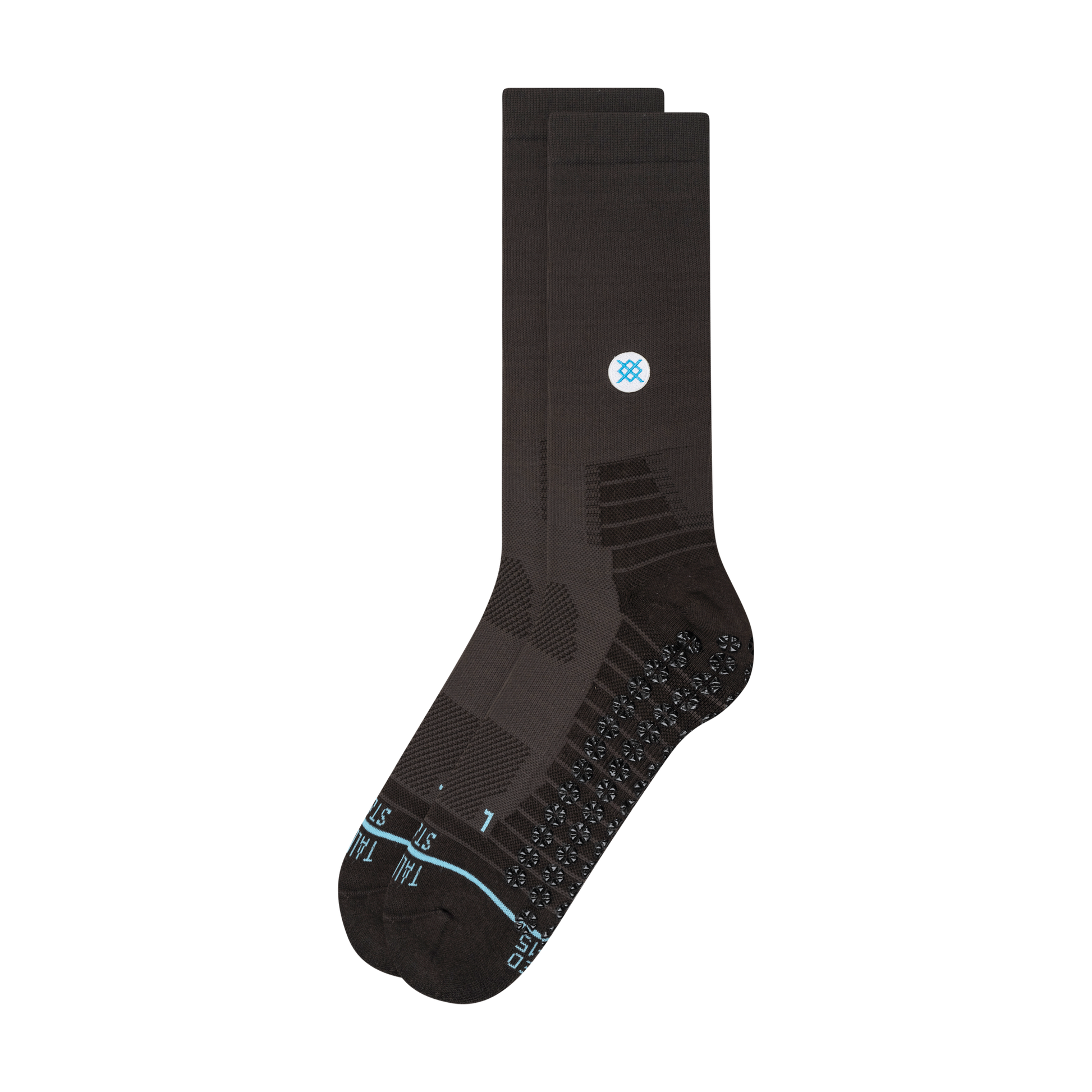 Stance GAME CHANGER CREW