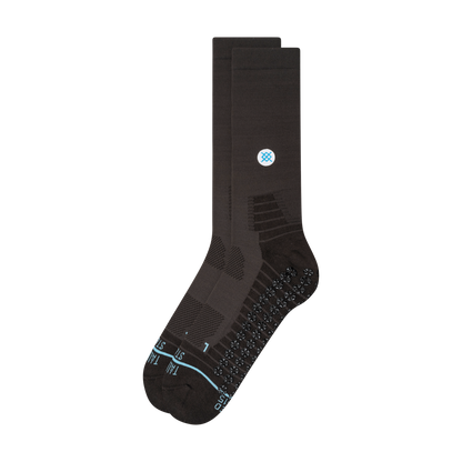 Stance GAME CHANGER CREW