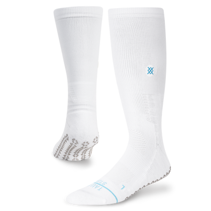 WHITE,M