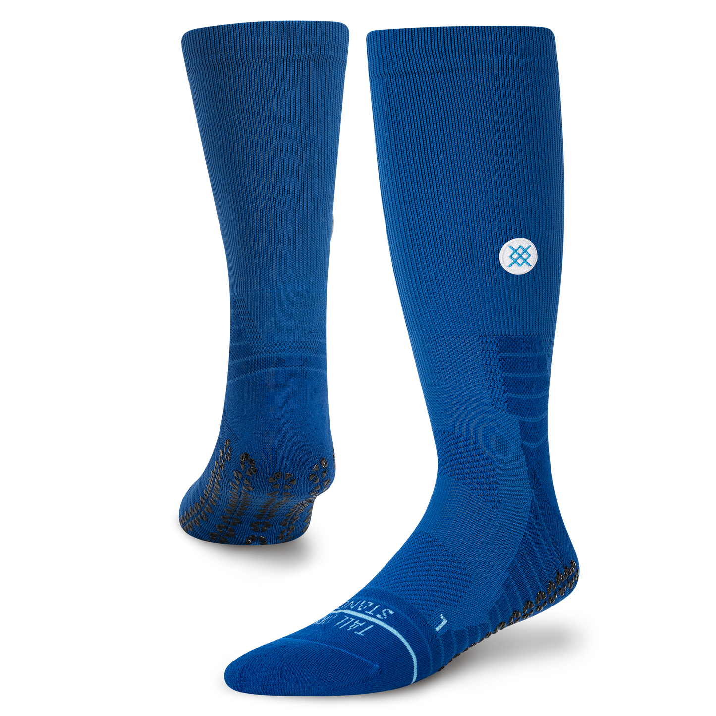 DARK BLUE,M
