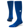 MEDIUM BLUE