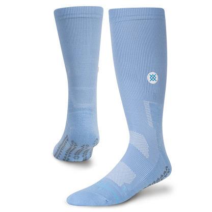 LIGHT BLUE,M