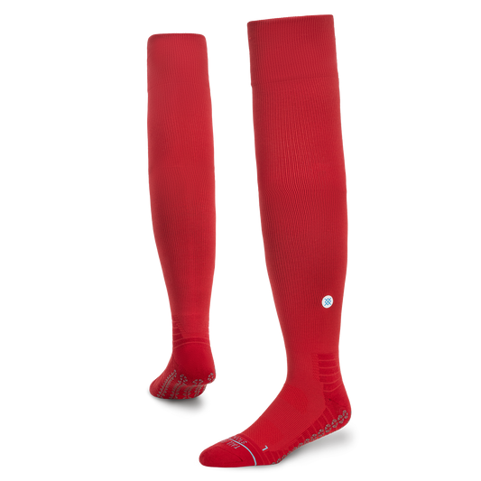 Stance GAME CHANGER OTC